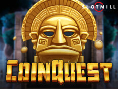 Spinpalace online casino español95