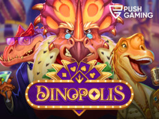 Spinpalace online casino español79